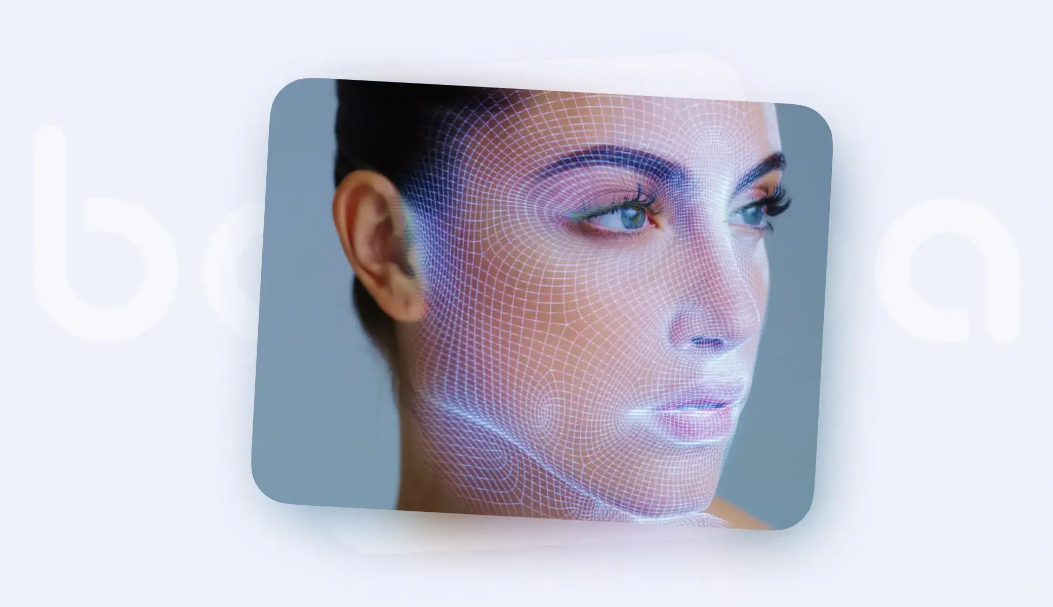 How to Build an AR App Using an AR SDK