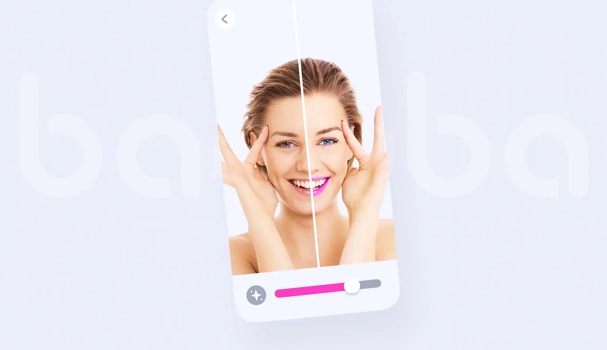Banuba VTO SDK vs ModiFace for virtual try-on