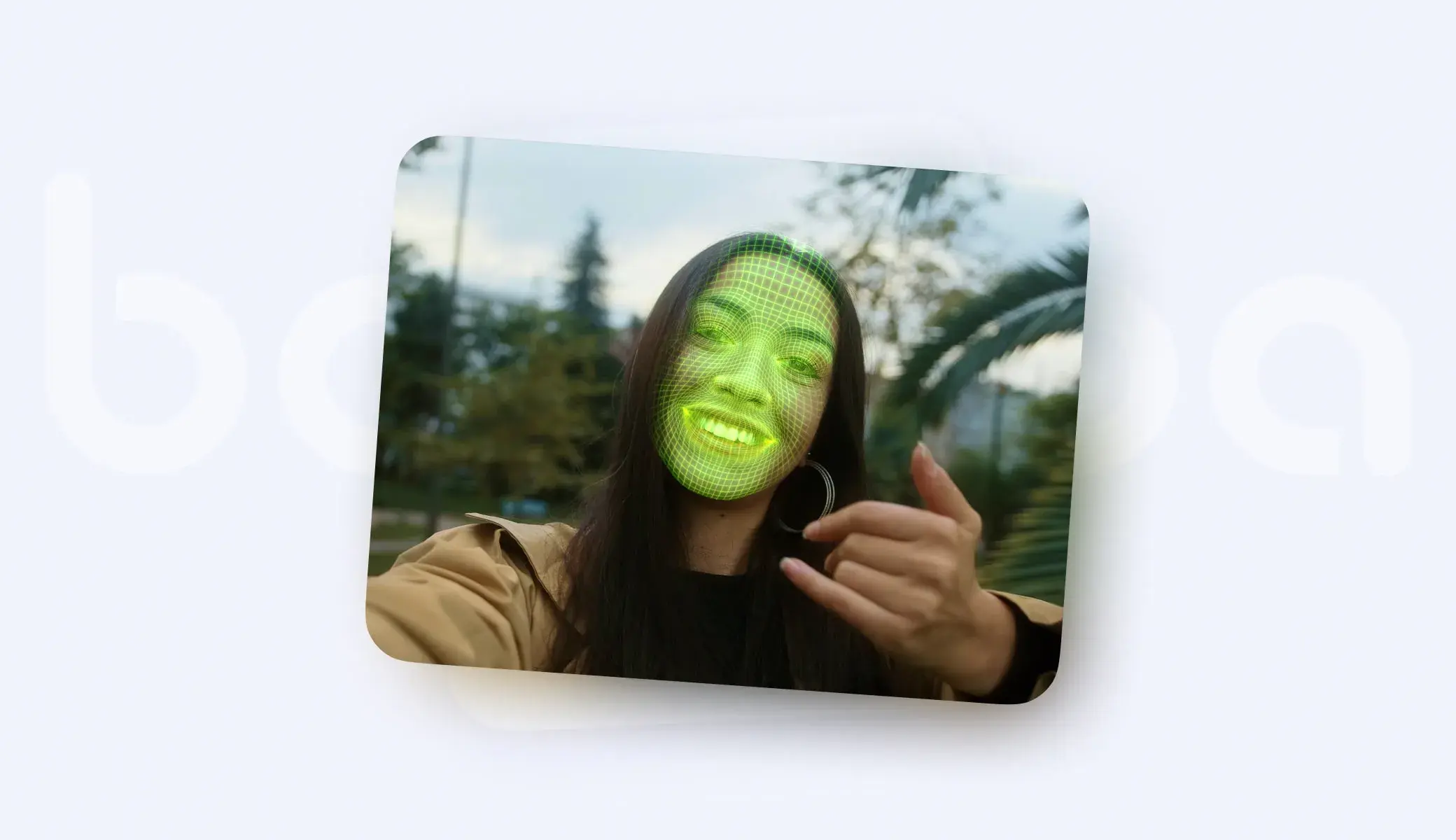 Web AR SDK Pricing in 2026