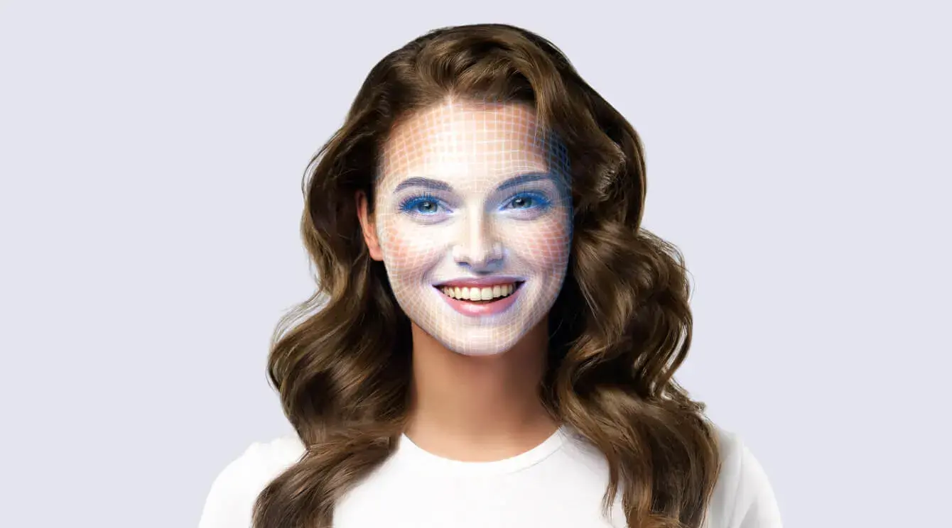 how to implement Android face tracking with an SDK like Banuba 