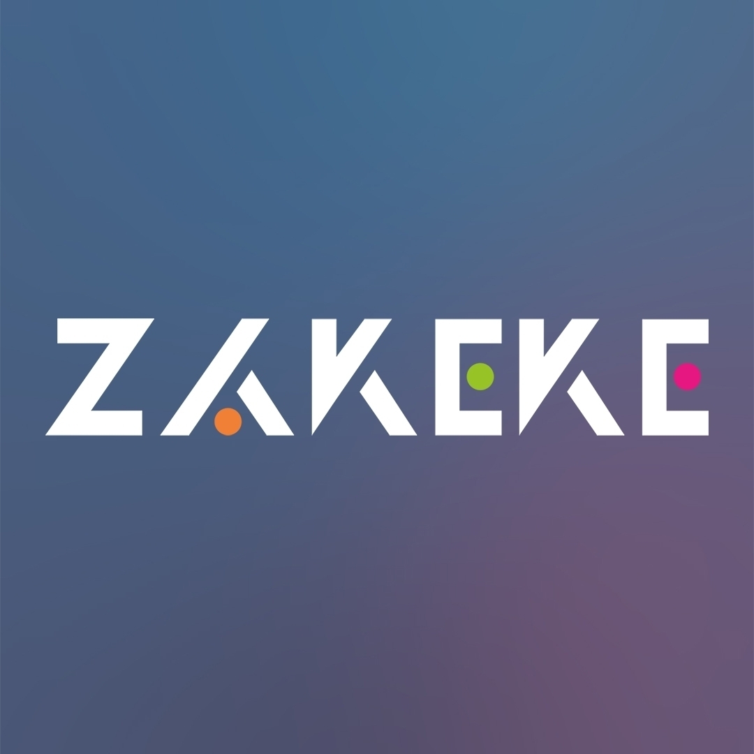 Zakeke