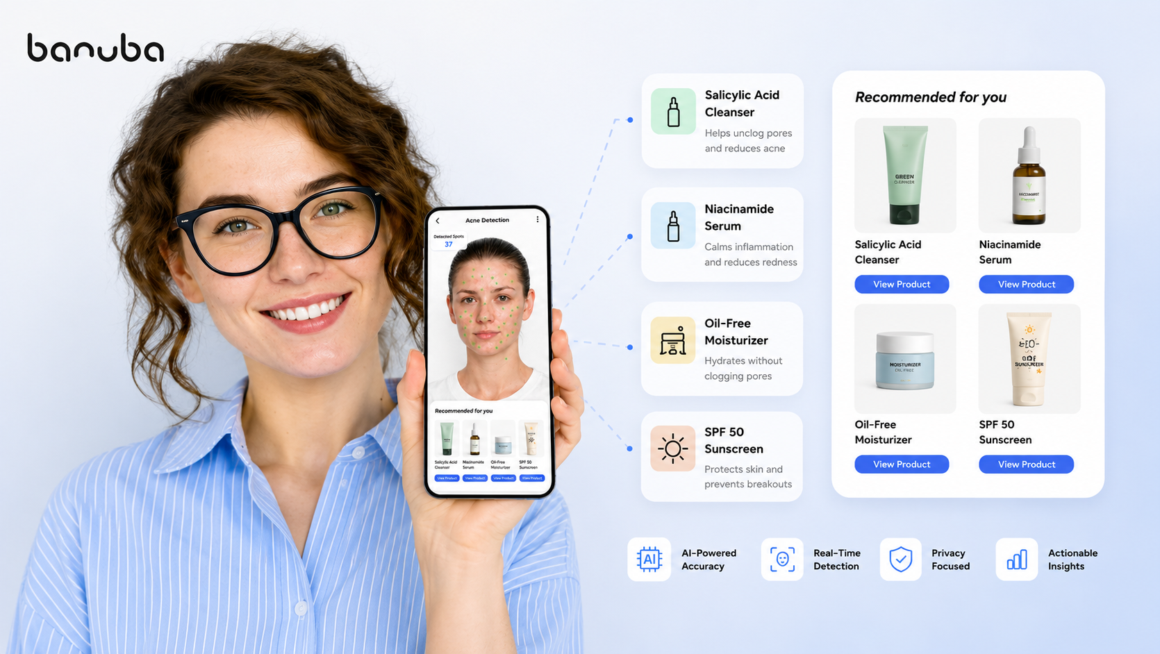 acne%20detection-1