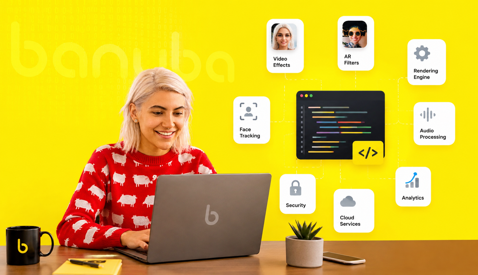 banuba%20face%20ar%20sdk%20pricing