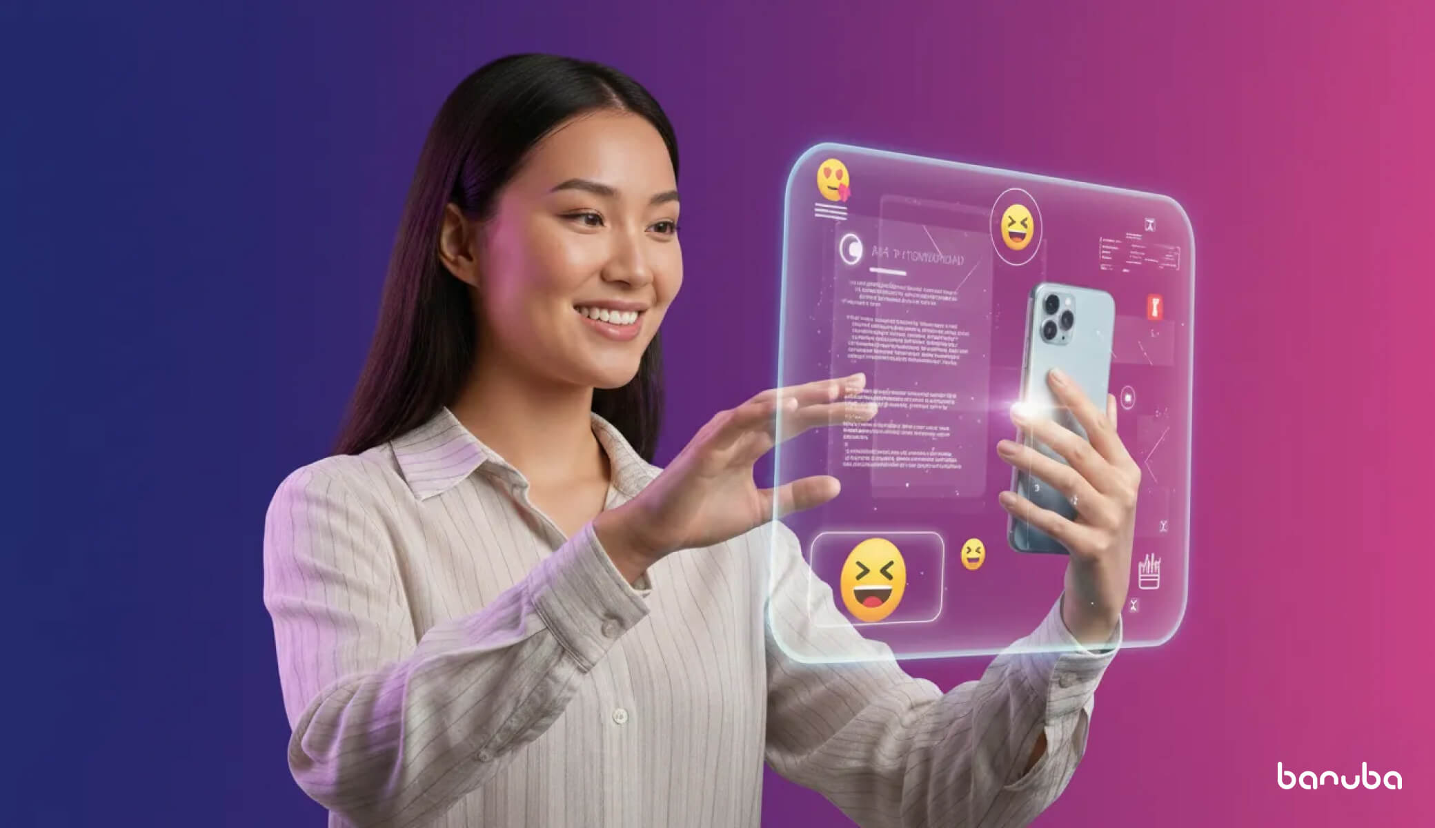 best ar sdks for live streaming