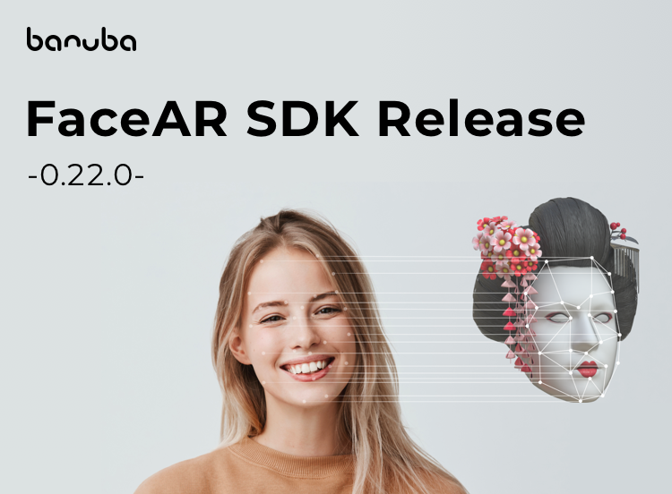 facear release 22