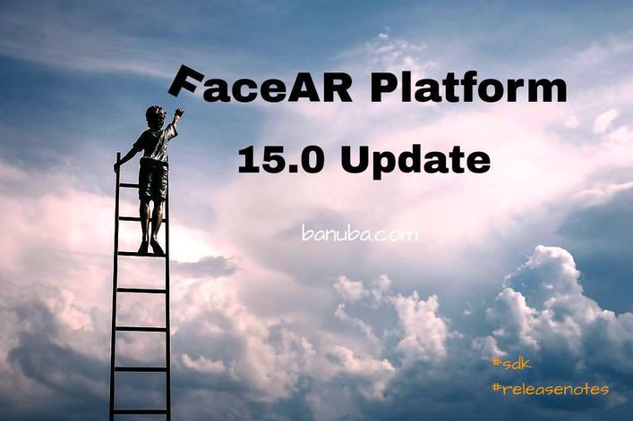 facear sdk