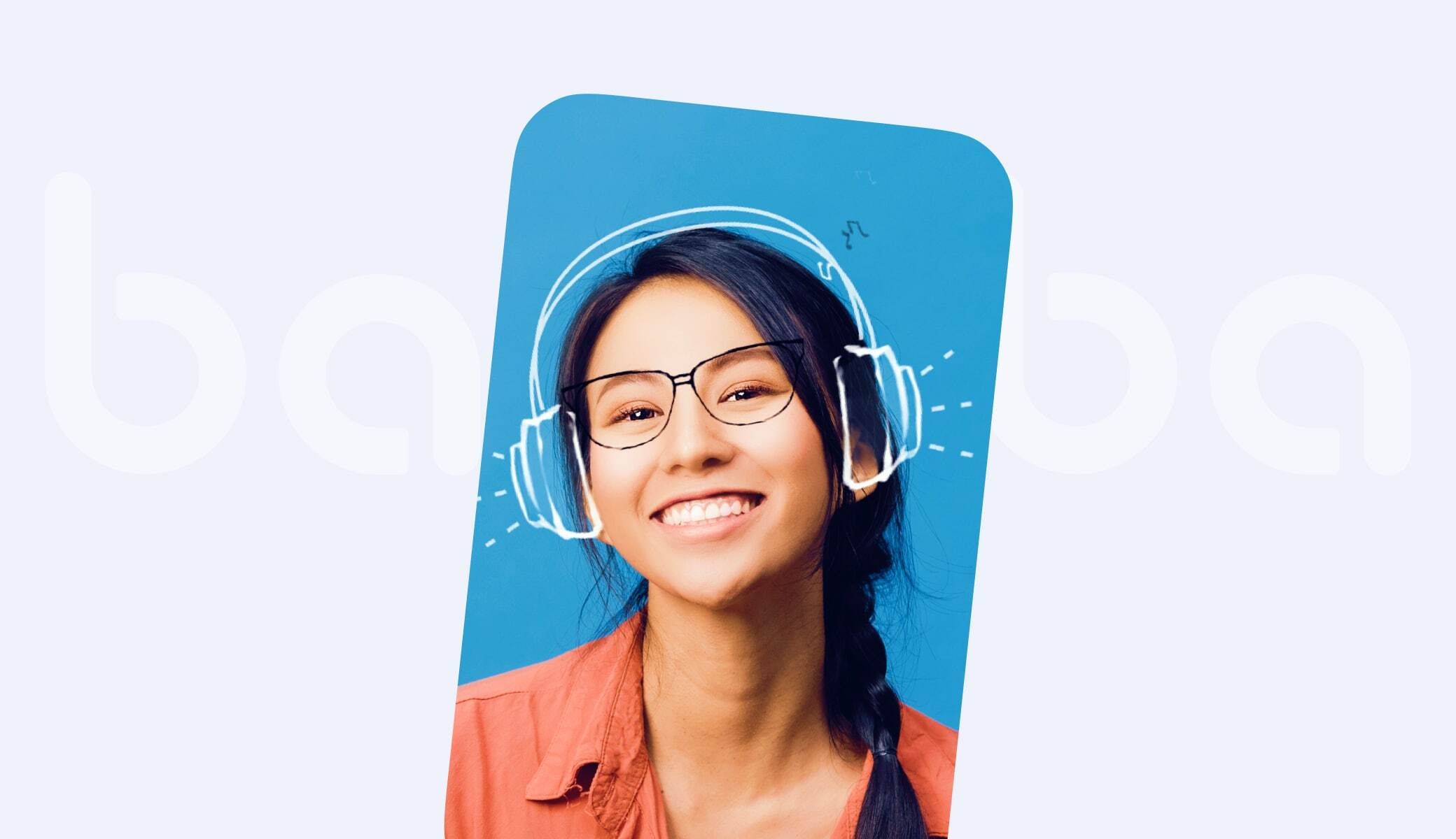 what is augmented reality