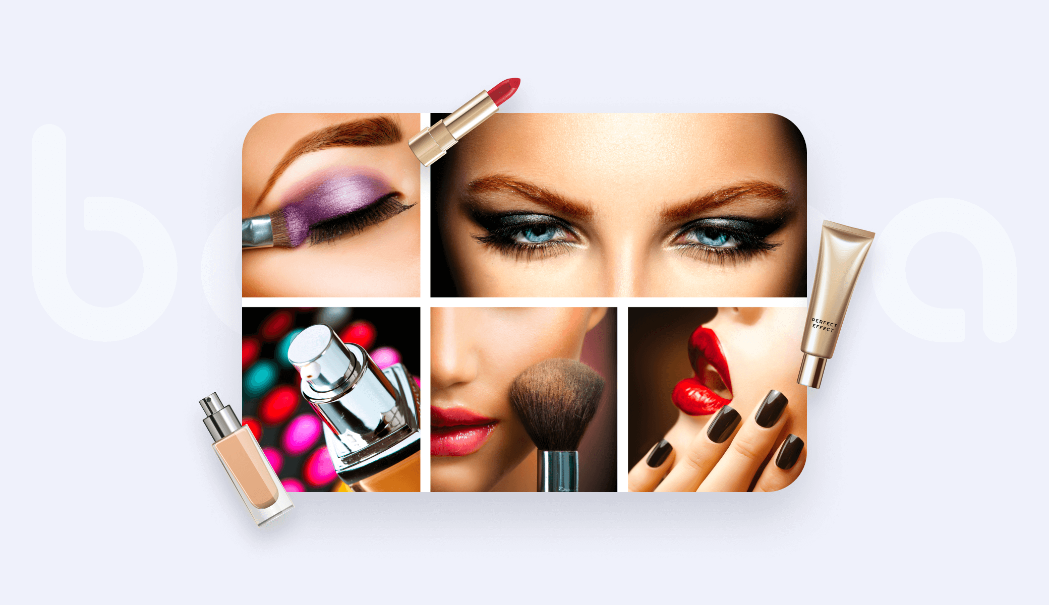 virtual mirror complete guide