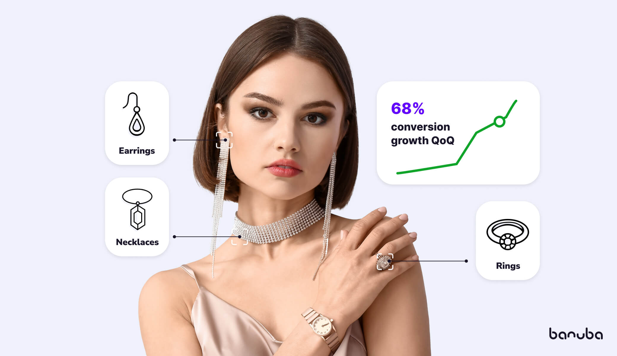 The Ultimate Guide to Instagram Marketing (19 Tips for 2024) - Shopify Nigeria