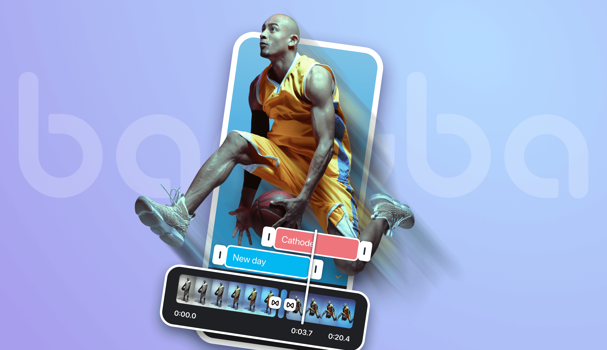 top video editor sdks for mobile