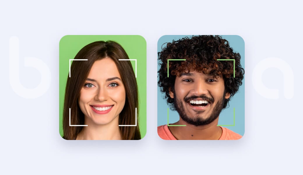 SOLVED] How do I get the Facial Recognition feature? - Platform Usage  Support - Developer Forum