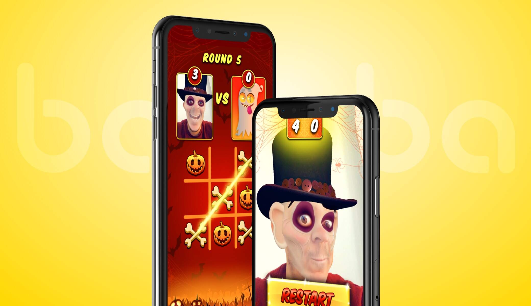 Subway Surf Monaco No Internet Game - Browser Based Games