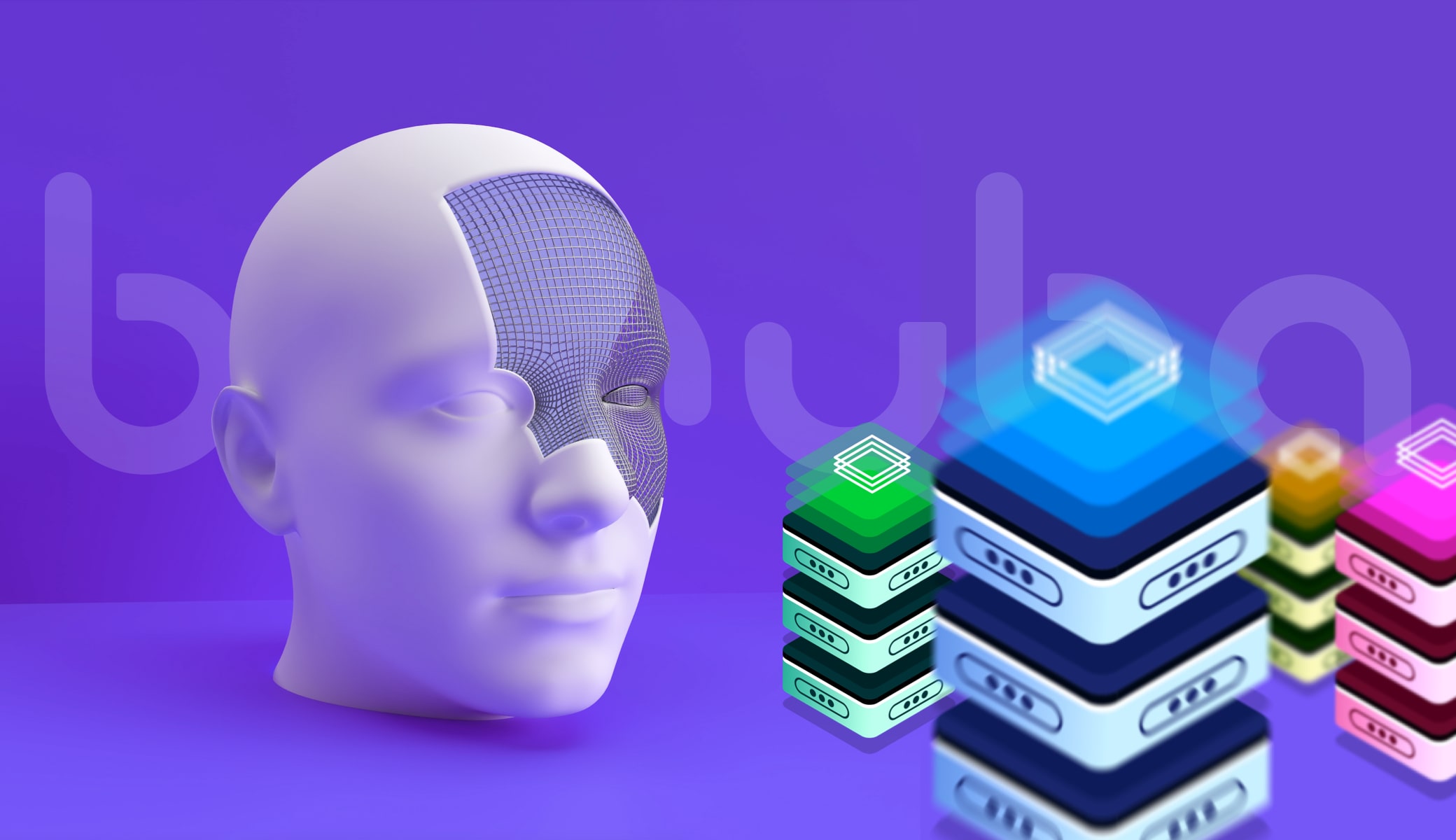 Choosing Face AR SDK