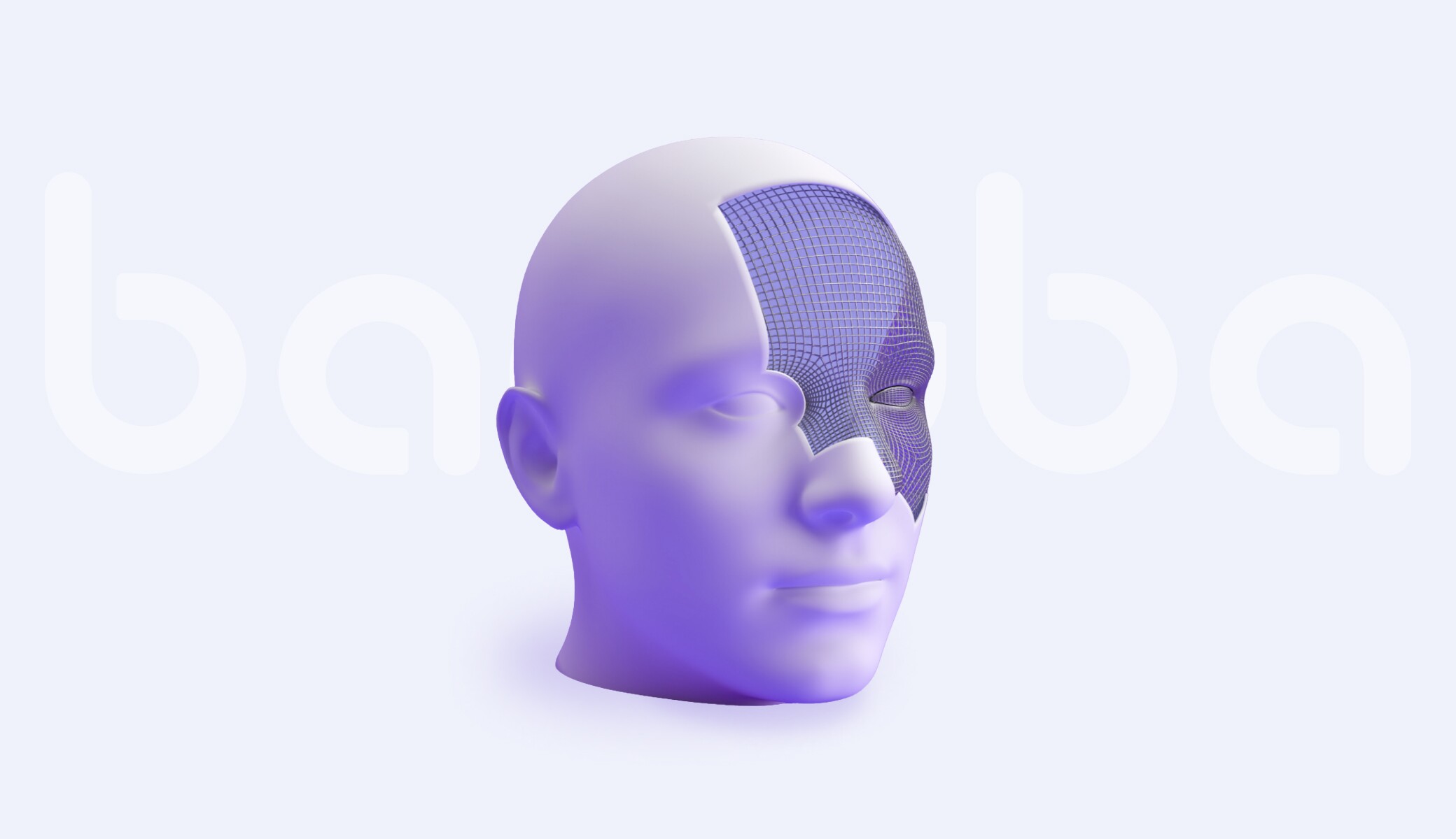 Choosing Face AR SDK