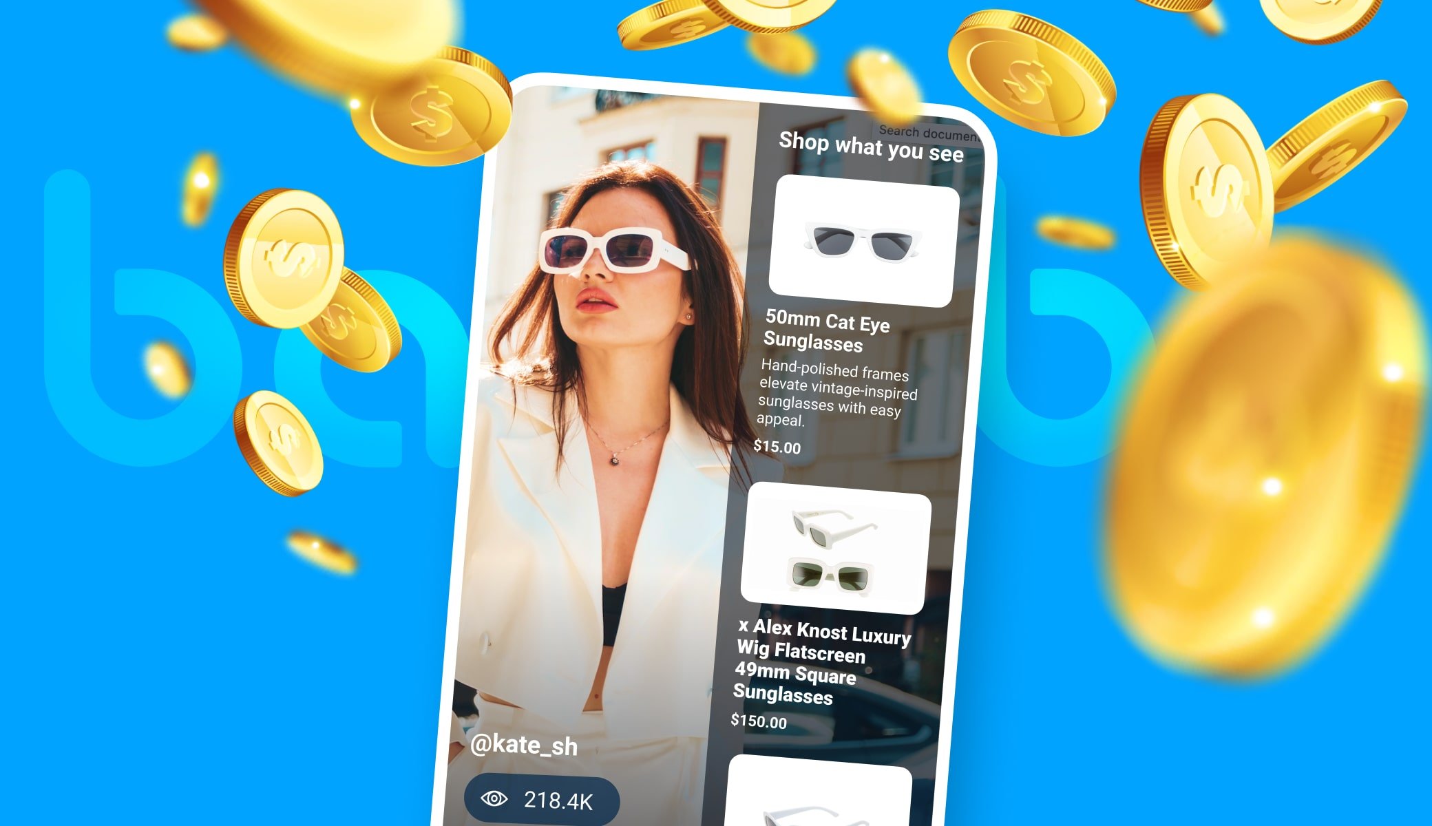 how to grow ecommerce business