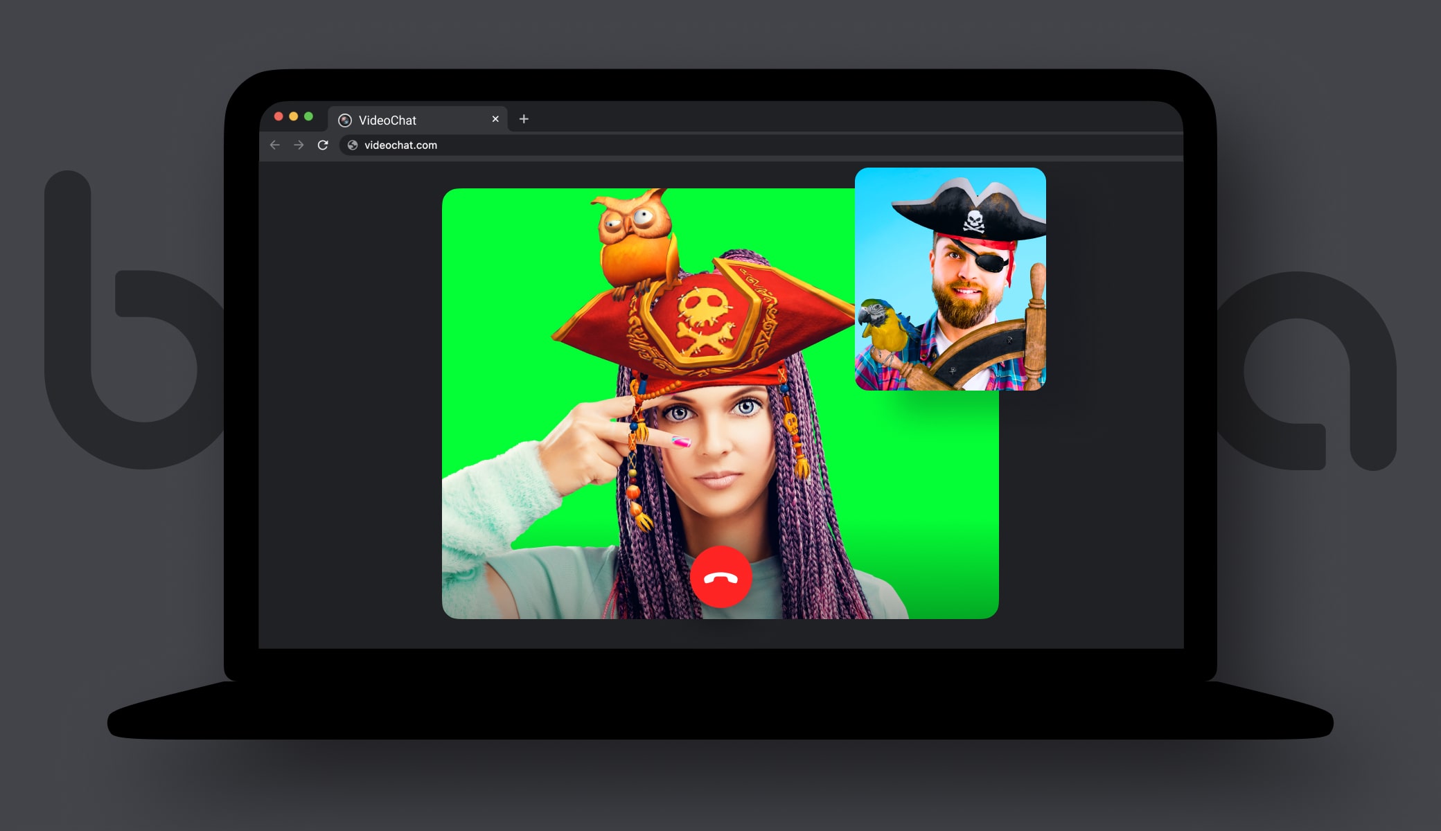 HOW TO GET FACE TRACKING! (PC & MOBILE Tutorial)