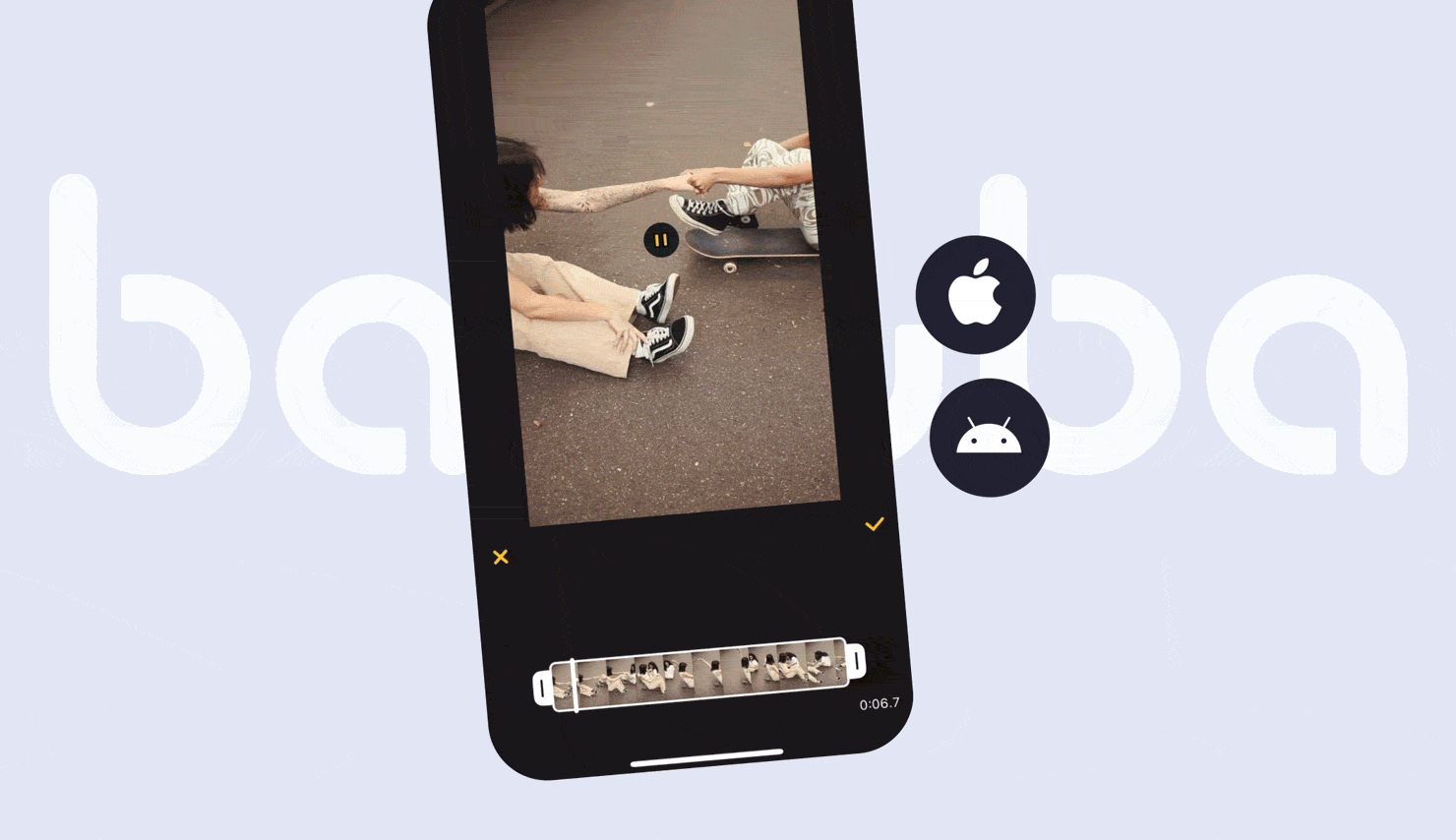 How To Use A GIF Trimmer In Seconds