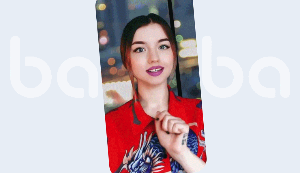 background removal api