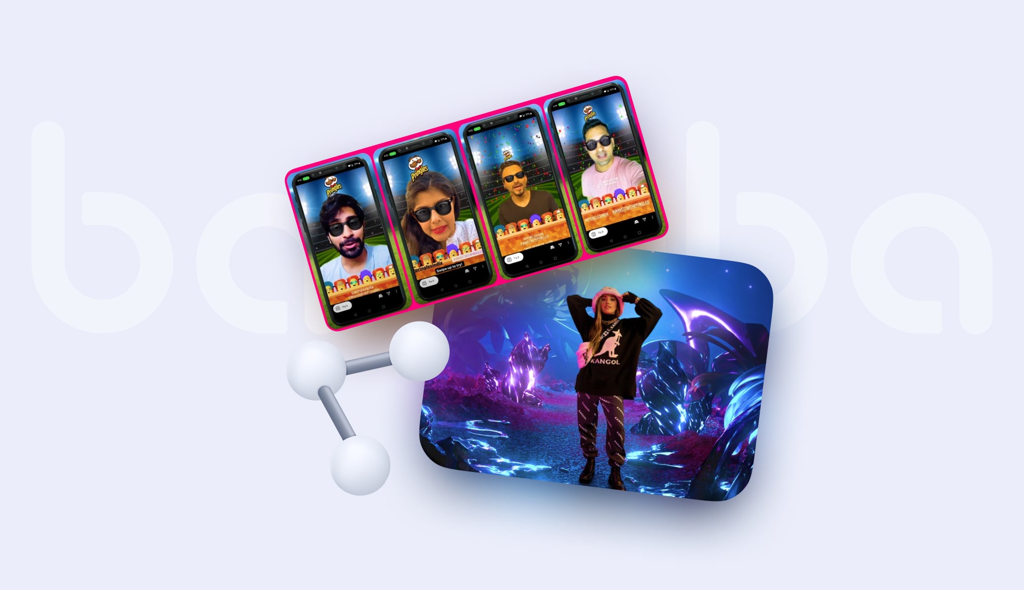 filtre-ar