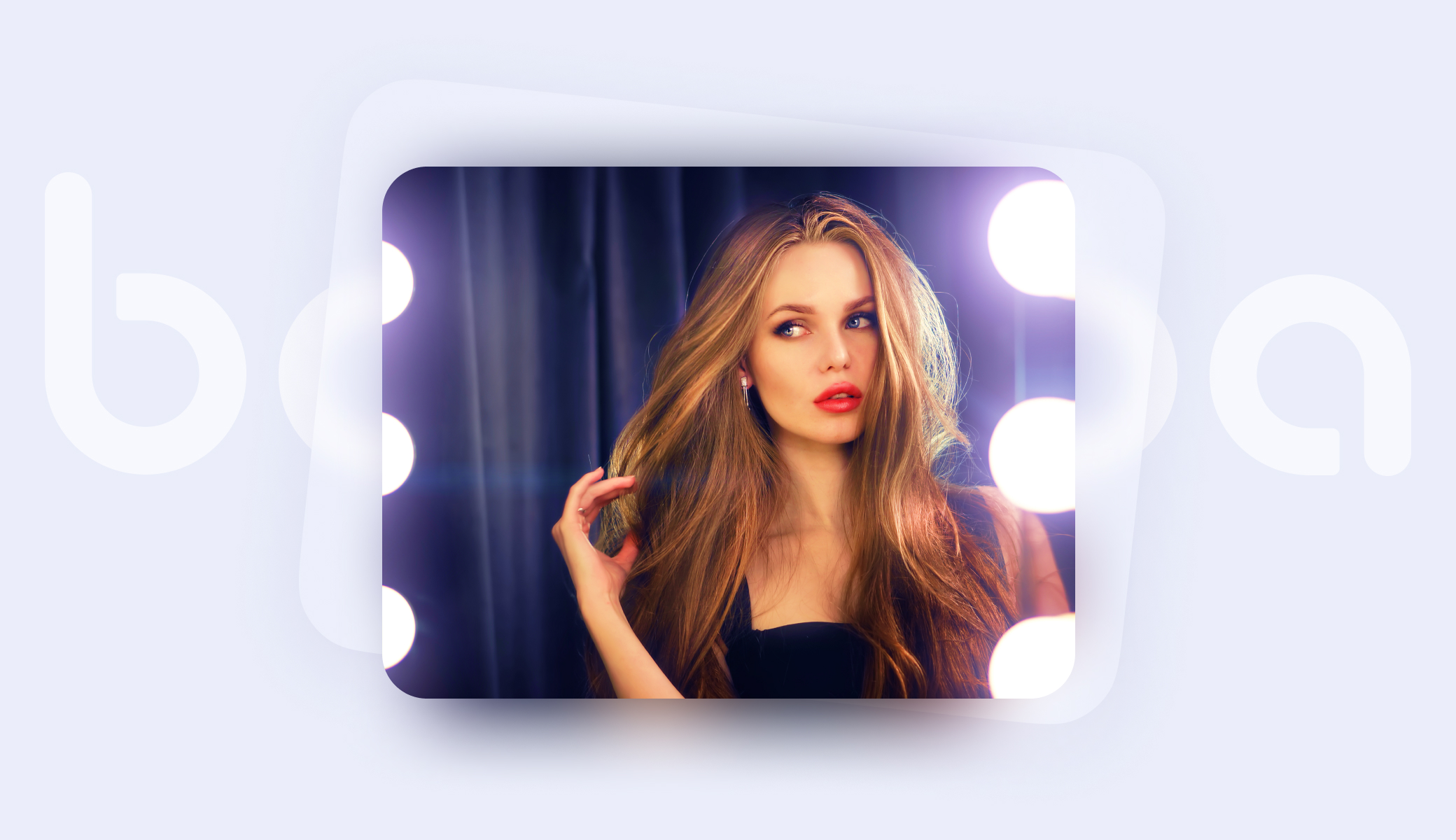 Smart Beauty Mirrors Ar Ai To