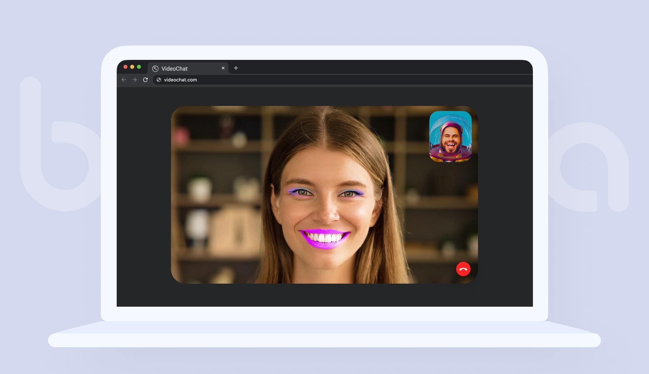 background removal api