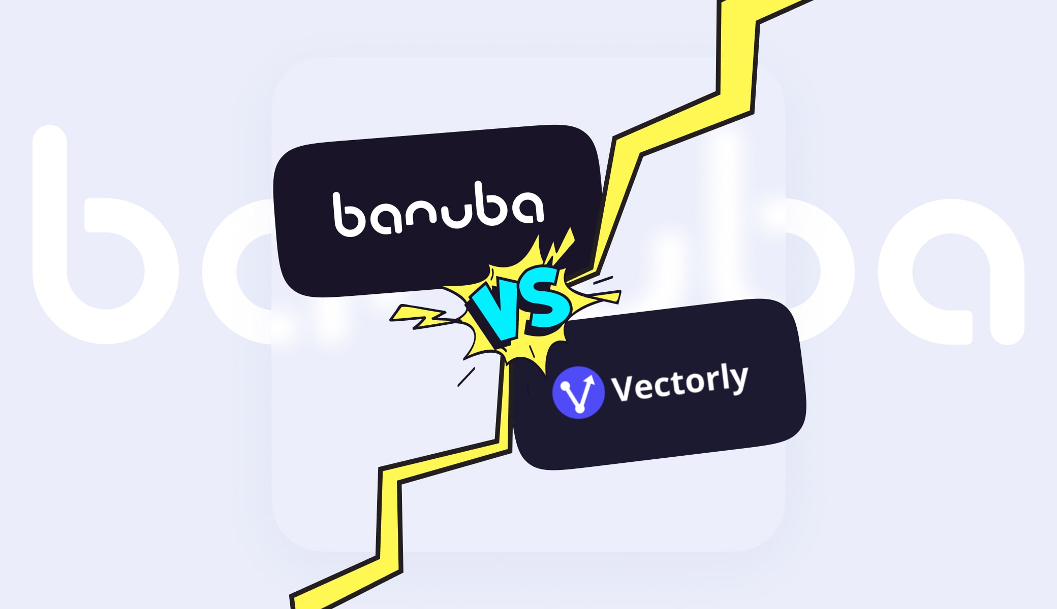 Top Background Subtraction SDKs compared: Banuba vs Vectorly