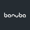 Banuba