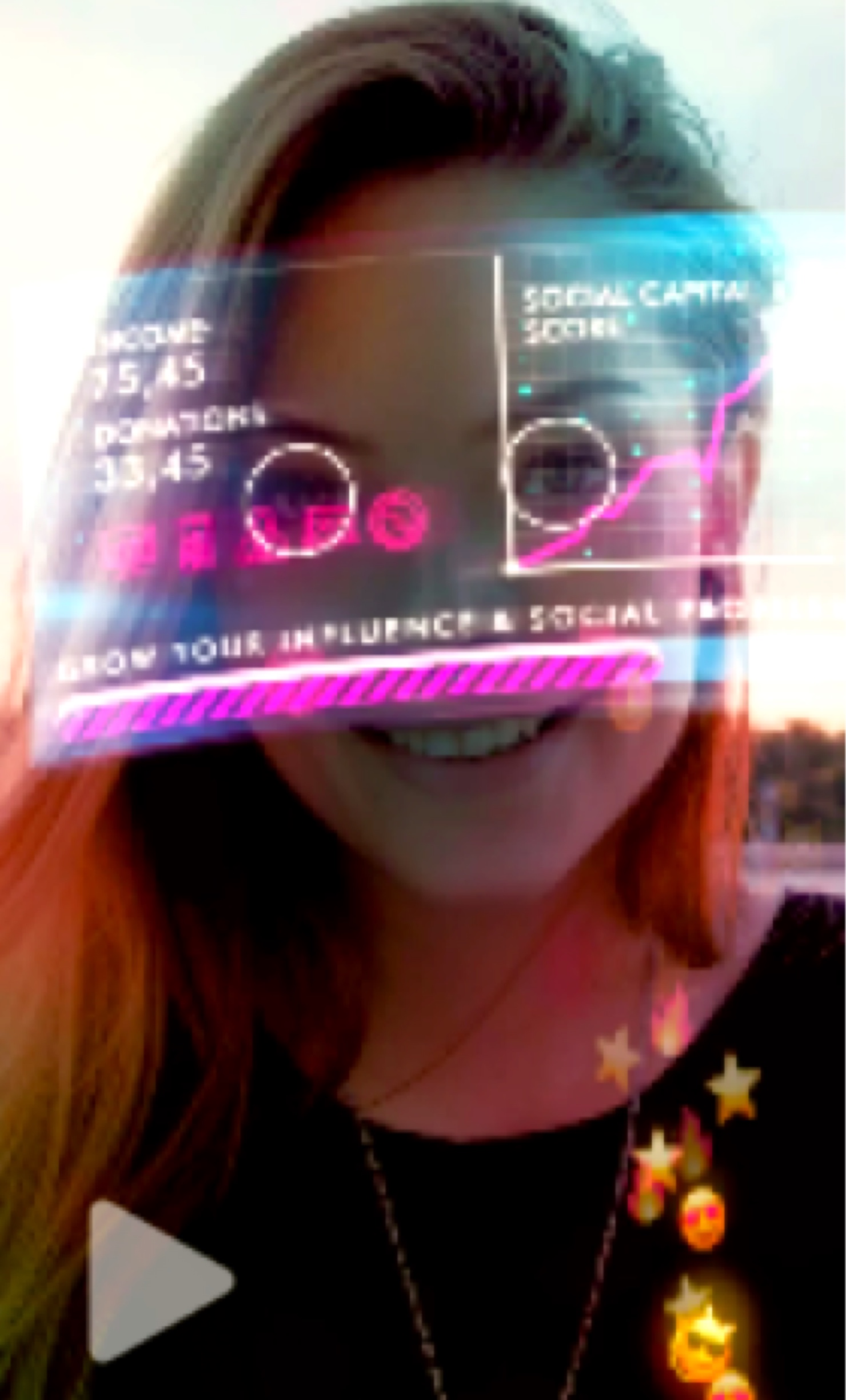 Face Filters SDK