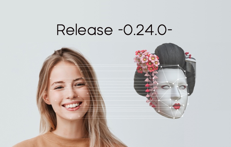 release 24